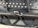 CALANDRE RADIATEUR MERCEDES-BENZ SPRINTER A9068880523photo 7