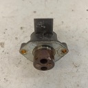 MERCEDES-BENZ A CLASSE W177 ÉLECTROVANNE TURBOCOMPRESSEURS A2649820400photo 8