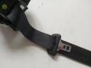 CEINTURE DE SÉCURITÉ DROIT ARRIÈRE VOLVO S60 10- 39818855photo 4