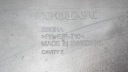 VOLVO XC40 SPOILER PARE-CHOCS DKLADKA ARRIÈRE 32244728photo 9