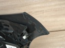 ORIGINE PARE-CHOCS AVANT AVANT BMW 8 G14 G15 G16 MODULE 34KM C36 DRAVITGRAUphoto 11