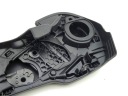 MINI ONE COOPER F56 F55 2023 PLASTIQUE SIÈGES 7394700photo 13
