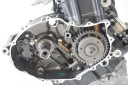 HONDA CBR 1000RR SC59 08-11 ДВИГУН ГАРАНТІЯ ЗАПУСКУ  (17364496370) фото min 7