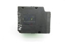 PUMP ABS VW GOLF IV 1J0907379S 1J0614517  photo 8