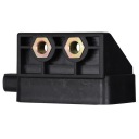 MODULE CAPTEUR CAPTEUR ESP MERCEDES-BENZ C CLASSE W203 A0025429518 A0025427618photo 10