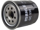 MAHLE FILTRE HUILES TOYOTAphoto 15