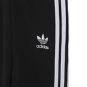 ДЕТСКИЙ СПОРТИВНЫЙ КОСТЮМ ADIDAS ORIGINALS H25218, размер 104