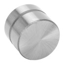 96376400 8SZT PODNOSNIKI ВАЛИК РОСПОДІЛЬНИКА ДВИГУНА СТОП METALI  фото 5