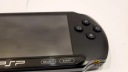 Консоль PSP E1004 с источником питания + Gran Turismo Game #4