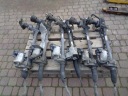CRÉMAILLÈRE DE DIRECTION VOLVO XC90 XC60 P31681933photo 7