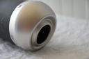 ВИХЛОП ГЛУШНИК EXHAUST HONDA CMX 500 CMX500 REBEL 20 +  (18891141849) фото min 10