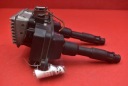 BOBINE ALLUMAGE 058905105A VW PASSAT B5 1.8 20V 125 KM 96-00photo 7