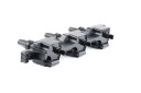 RIDEX 689C0244 BOBINE ALLUMAGE VERS RENAULT ESPACE III (JE0) SAFRANE II (B54)photo 11