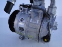 MERCEDES S 222 223 447 SPRINTER 907 КОМПРЕСОР КОМПРЕСОР, НАСОС НАСОС КОНДИЦІОНЕРА  (17624432187) фото min 8