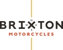 BRIXTON HANDLEBAR WEIGHT - КІНЦІВКА ТЯГАРЕЦЬ КЕРМА  фото 4