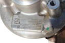 VW AUDI TURBINE TURBOCOMPRESSEUR 04E145715F 04E145715D 04E145715E 04E145715Bphoto 5