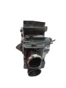 AIRBOX КОРПУС ФІЛЬТРА ПОВІТРЯ BMW F 650 93-01  фото 9