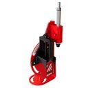 Ножовка для труб Holzmann RAM50