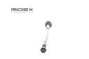 RIDEX 51T0046 CONNEXION OSIOWE BIELLETTE DE DIRECTION TRANSVERSAL AVANTphoto 10