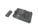 Док-станция Intermec AD20 RS232 USB CK3 CK3X + АККУМУЛЯТОР