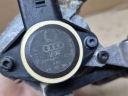 VOLKSWAGEN PASSAT B6 05R 1.6 FSI BLF 03C133204AB OVERLAY FUEL  photo 6