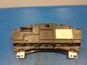 FORD MONDEO MK4 2.0 TDCI COMPTEUR 8M2T-10849-VAphoto 5