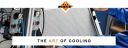 RADIATEUR TOYOTA LAND CRUISER 100 1998-2008photo 10