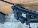 PANNEAU AVANT RENFORCEMENT AVANT 4E0805594C AUDI A8 D3 2003-2010photo 10