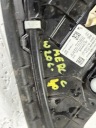 PHARE DROITE AVANT MERCEDES C W206 20-photo 10