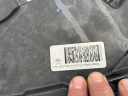 FORD FOKUS MK4 2018- 18- PHARE GAUCHE AVANT AVANT COMPLET LED JX7B-13E017-CEphoto 11