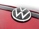 PARE-CHOCS AVANT AVANT VW ID5 ID.5 ID,5 COMPLET VERSION 6XPDC LED CAMÉRAphoto 7