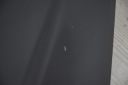 CAPOT COUVERCLE MOTEUR HONDA FR-V FRV B92Pphoto 7