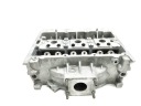 CULASSE RÉGÉNÉRÉE VW UP SKODA CITIGO 1.0 MPI CHY 04C103404Bphoto 5