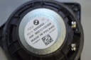 SYSTÈME NAGLOSNIENIA BMW 5 TOURING (G31) 65139395858 2.0L DIESEL 140KW 2019photo 8