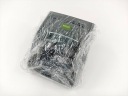 РЕШІТКА ПОВІТРОВОДУ ЗАДНЯ ПАНЕЛЬ КОНДИЦІОНЕРА BMW 3 G20 G21 6806816  (18874534813) фото min 7