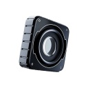 ОБЪЕКТИВ TELESIN WATERPROOF MAX ДЛЯ СПОРТИВНЫХ КАМЕР GOPRO HERO 9/10/11/12