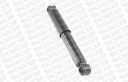AMORTISSEUR BPW A=541,B=351,O/O MONROE F5012photo 14