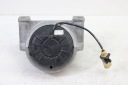 AUDI A6 COUSSIN POIGNÉE MOTEUR 4G0199381NE 8R0199381B GAUCHE DROITE CÔTÉ 2 SZphoto 7