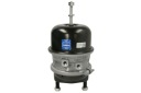 ТОРМОЗНОЙ МОТОР 16/24 ТОРМОЗ HALDEX. ДИСК BPW SAF