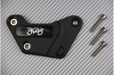КРЫШКИ КОЛПАЧКОВ ДВИГАТЕЛЯ YAMAHA R6 2006 - 2021  фото 4
