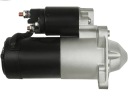 AS-PL S5042PR DÉMARREURphoto 8