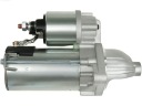 DÉMARREUR AS-PL 46823548 55204116 EAA121076 RNLD6photo 12
