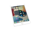 Tablet Apple iPad mini 4 WiFi LTE 128GB A1550 Srebrny FV OPIS