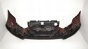 PARE-CHOCS AVANT AVANT HYUNDAI IX35 09-13R AA1photo 13