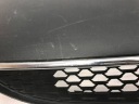 MERCEDES GLE W167 19R- GRILLE CALANDRE PARE-CHOCS INFÉRIEURE A1678859610photo 6
