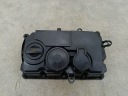 КРИШКА КЛАПАНІВ VW ПАСАТ B6 03G103475D 03G103469M 2.0 TDI  фото 6