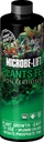 Microbe-Lift Iron 236 мл утюг