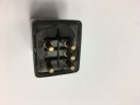 CONTRÔLEUR MODULE RELAIS KICKDOWN MERCEDES W124 W201 W461 W463 0025456505photo 6