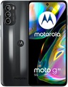Motorola G82 6 ГБ/128 ГБ 5G 5000 мАч 6,6 дюйма 120 Гц