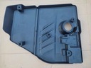 BMW F20 F21 PROTECCIÓN DEL MOTOR SUPERIOR 1.6T 7608117 